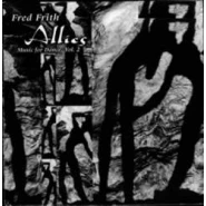 Allies