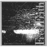 Freedom in Fragments