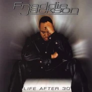 Life After 30