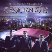 Classic Fantastic