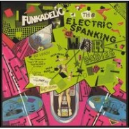 The Electric Spanking of War Babies