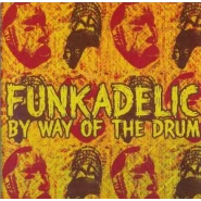 By Way of the Drum