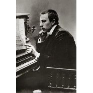 Piano Concerto No. 2
