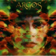 Argos