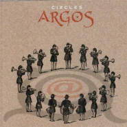 Circles
