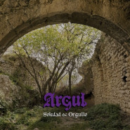 Soledad & Orgullo