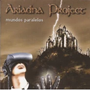 Mundos paralelos