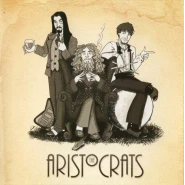 The Aristocrats