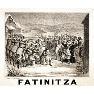 Fatinitza