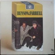 Benson & Farrell