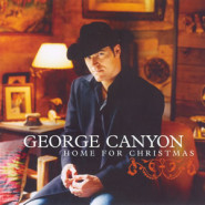 Home for Christmas