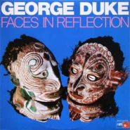 Faces in Reflection