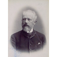 Hamlet