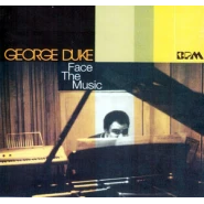 Face the Music