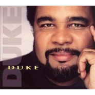 Duke