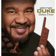 Dukey Treats