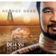Déjà Vu