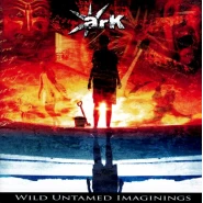 Wild Untamed Imaginings