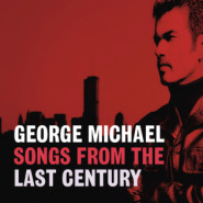 Songs from the Last Century