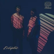 ECLIPTIC