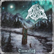 Cosmolith