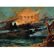Götterdämmerung