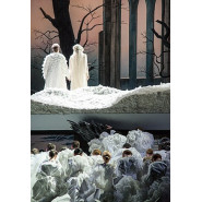 Lohengrin