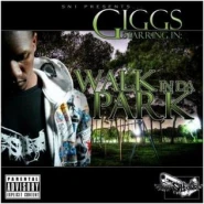 Walk in da Park