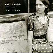 Revival