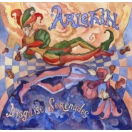 Disguise Serenades