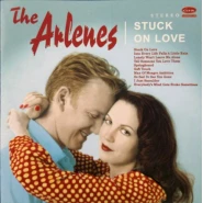 Stuck on Love
