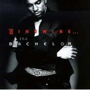 Ginuwine... the Bachelor