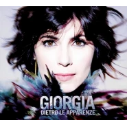 Dietro le apparenze