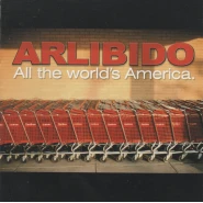 All the World's America