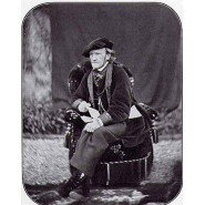 Siegfried Idyll