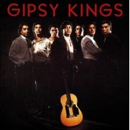 Gipsy Kings