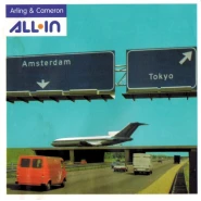 All-In