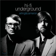 Hi-Fi Underground