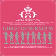 Girls' Generation