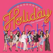 Holiday Night