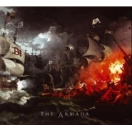 The Armada