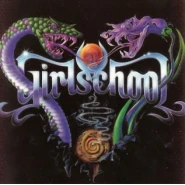 Girlschool