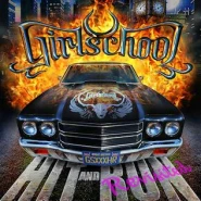 Hit and Run – Revisited