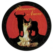 Flamenco Nuevo