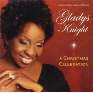 A Christmas Celebration