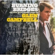Burning Bridges