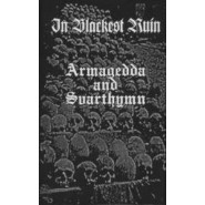 In Blackest Ruin