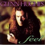 Feel