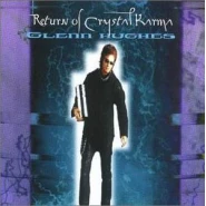 Return Of Crystal Karma