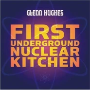 First Underground Nuclear Kitchen